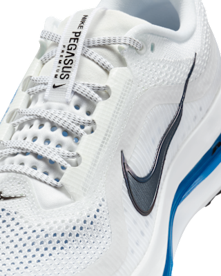 NIKE公式】ナイキ ペガサス プレミアム メンズ ロード ランニング